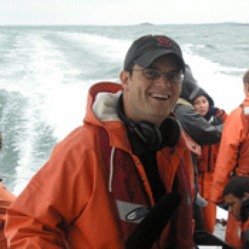 Craig LeMoult Craig LeMoult